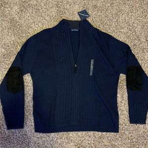 John Ashford Sweater